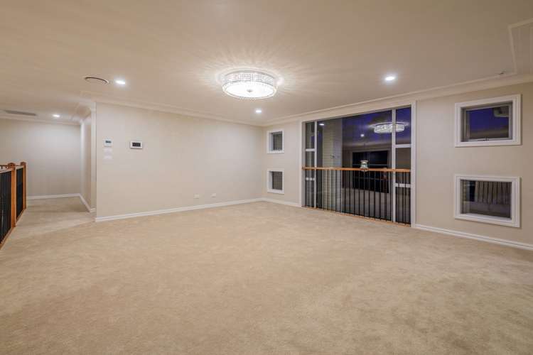 270a Okura River Road Long Bay_12