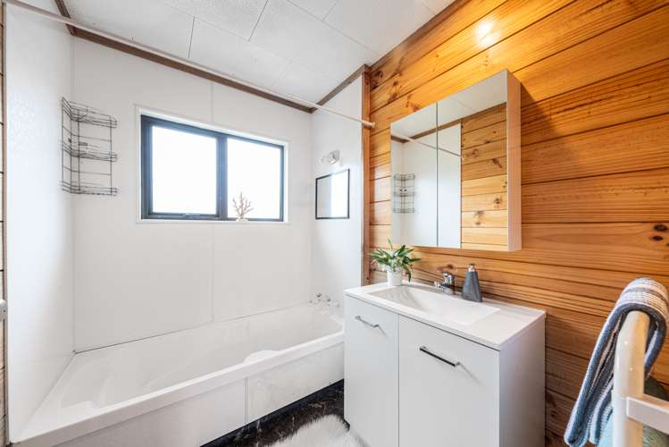 29b Vickerys Road Wigram_8