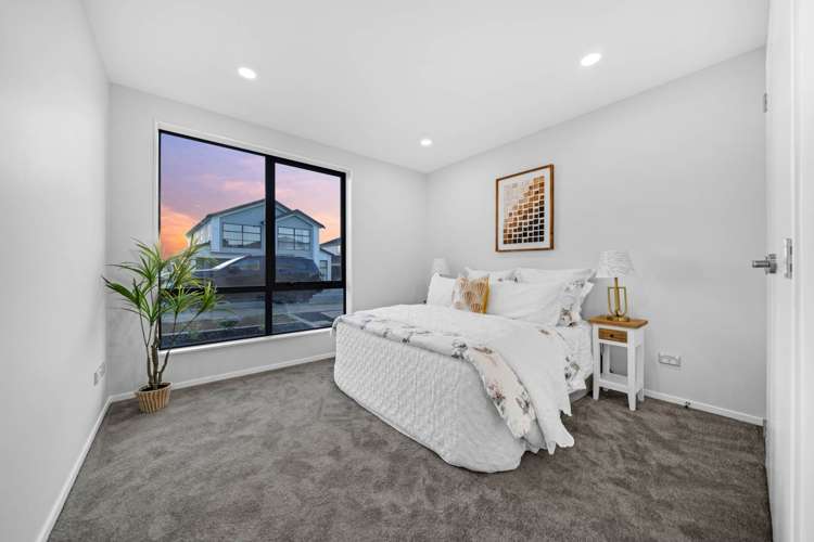 23 Emerald Avenue Karaka_23