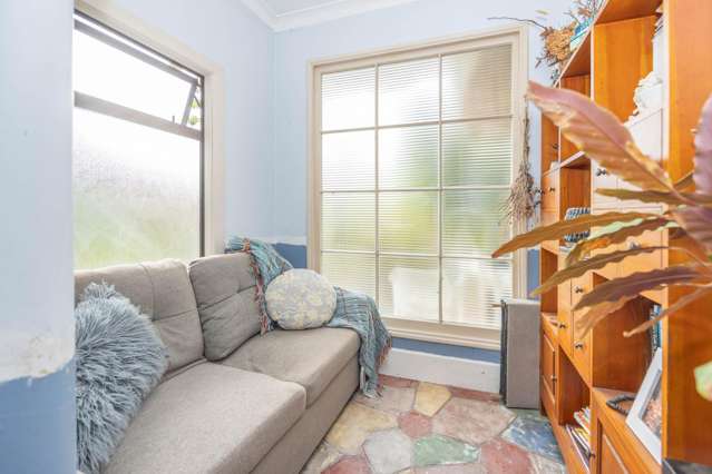 21 Haerehuka Street Otorohanga_3