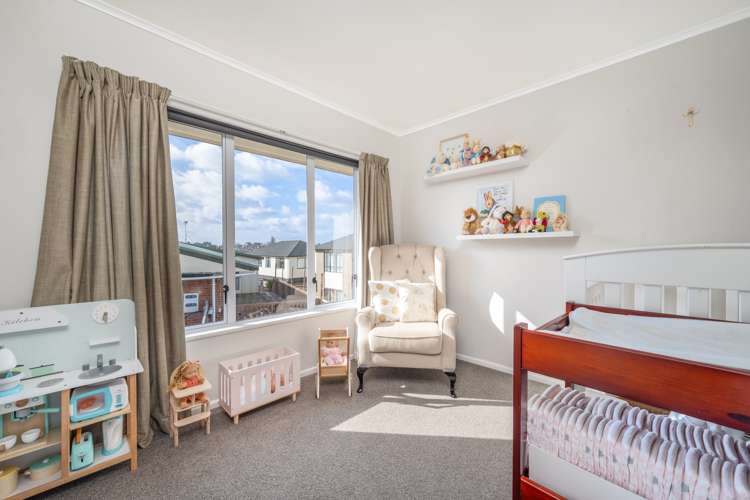 26b Elliot Street Howick_11