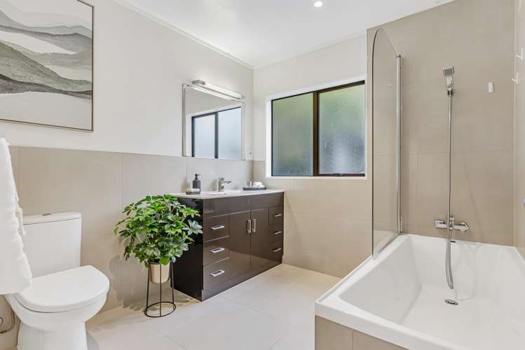 41c Grotto Street Onehunga_13