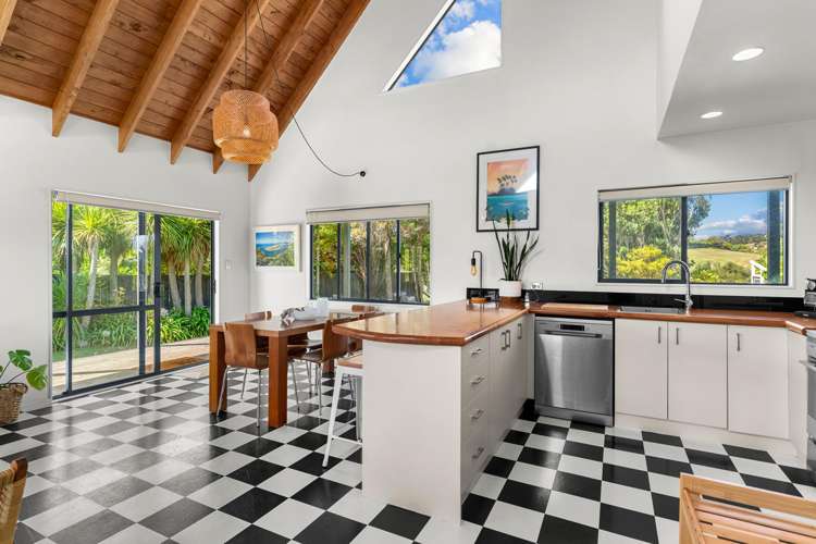 123 Mangawhai Heads Road Mangawhai Heads_5