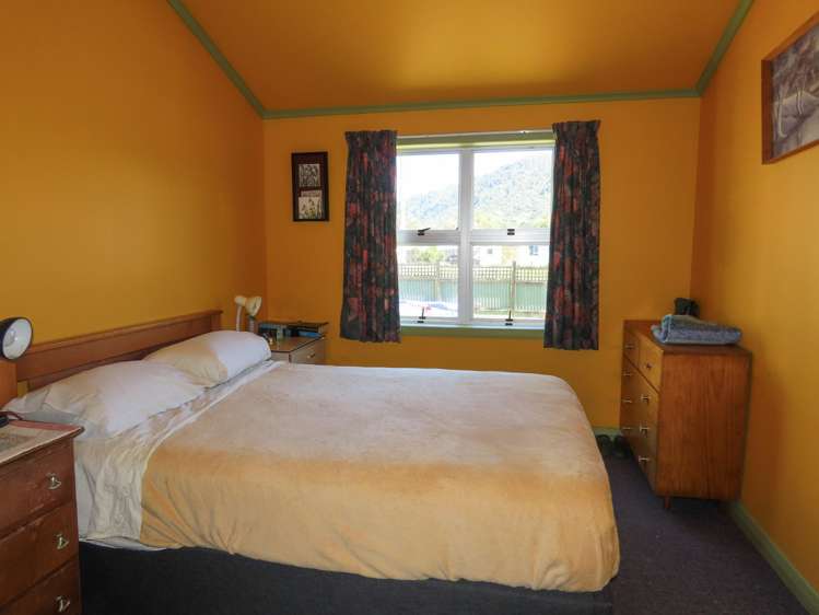 184 Upper Buller Gorge Road_5