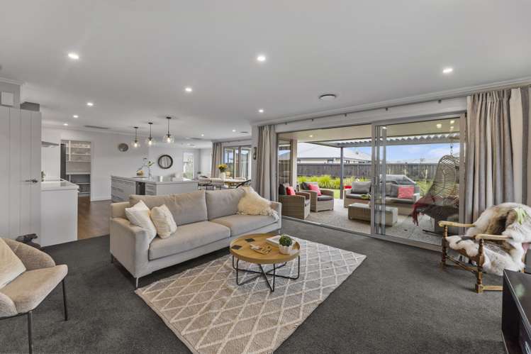 3 Lochinvar Street Mosgiel_14