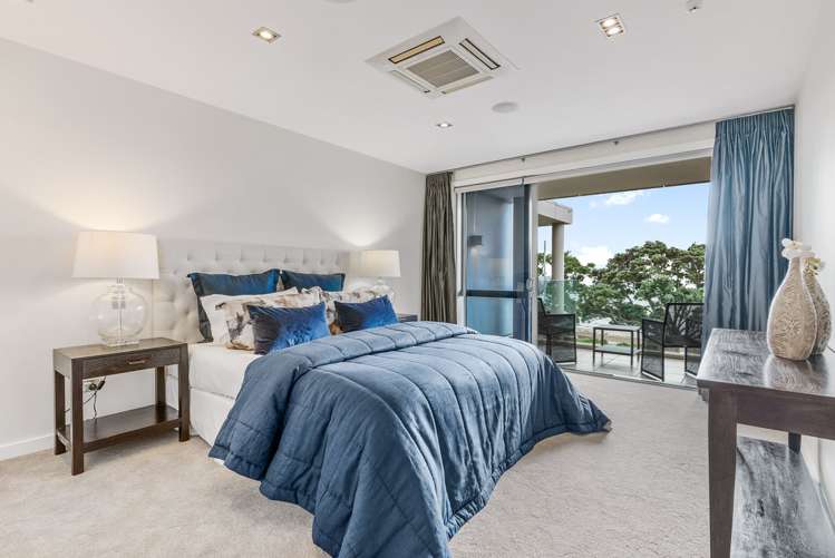 7/245 Tamaki Drive Kohimarama_7