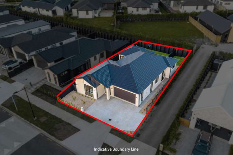 27 Muster Road Pukekohe_23