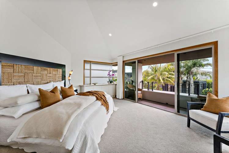 18a Tiri Road Milford_30