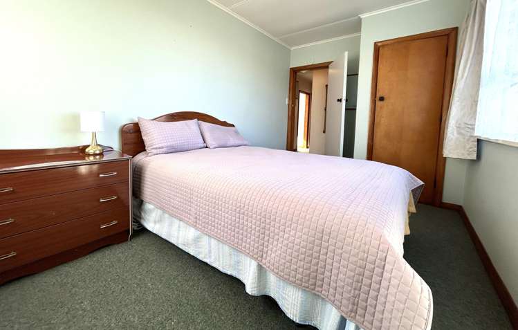6 Harlech Street Oamaru_9