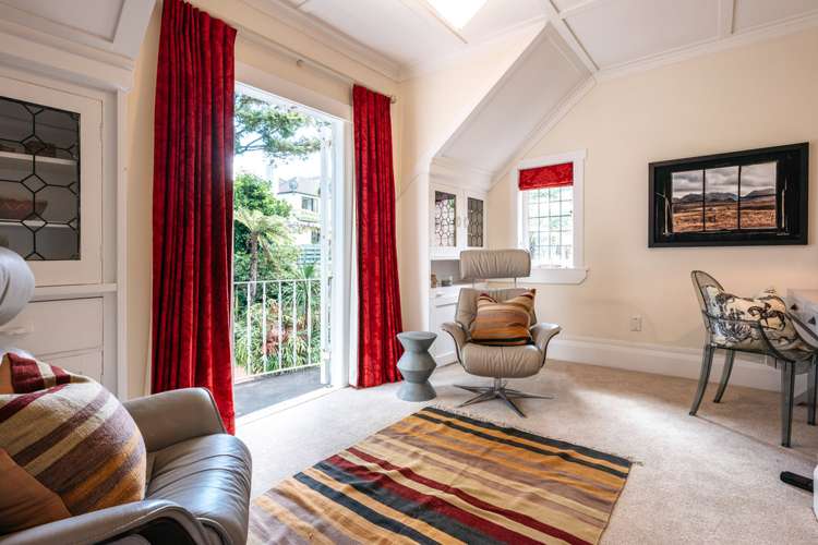 4 Cotter Avenue Remuera_14