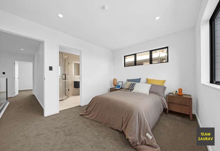 174 Bremner Road Karaka_6