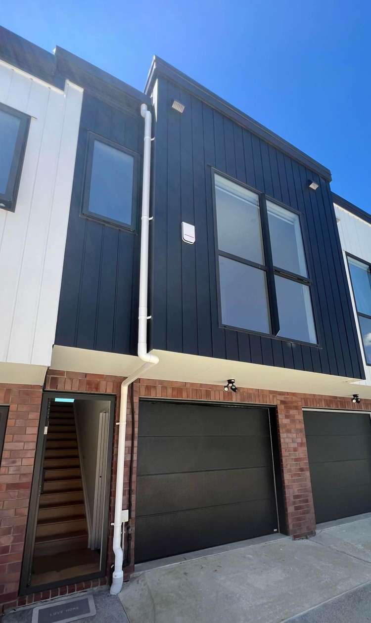 3/802B Chapel Road Northpark_1