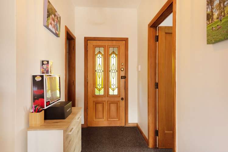 133 Campbell Street Karori_9