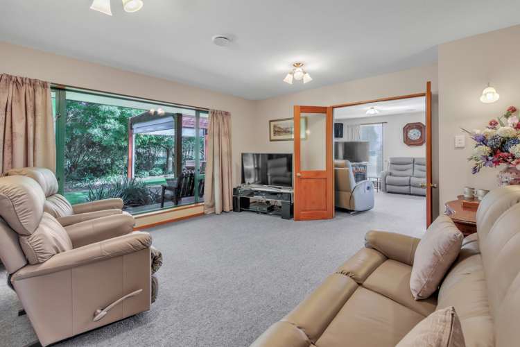 1101 Woodfields Road Cust_9