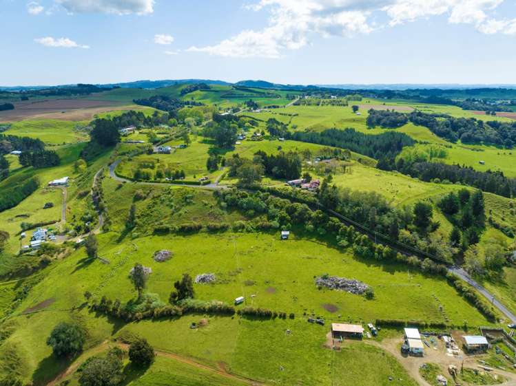 242 Parsons Road Onewhero_12