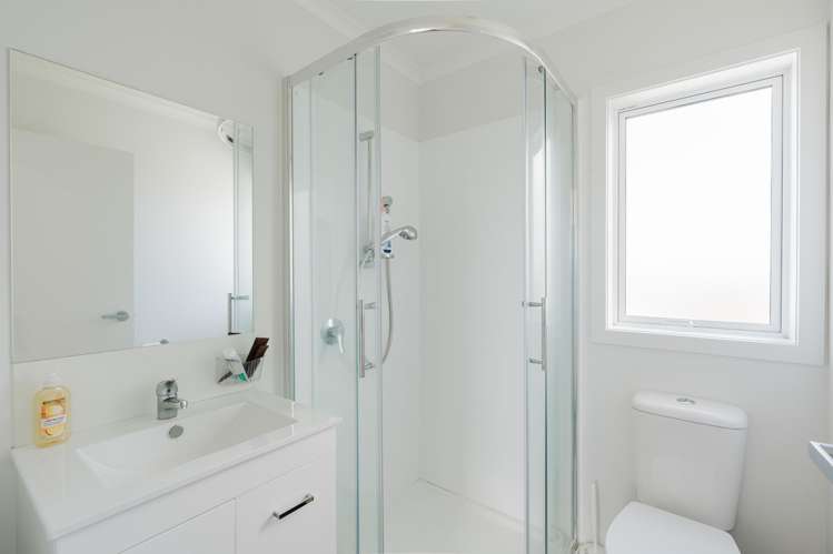 5/7 Burrows Place Frankton_11