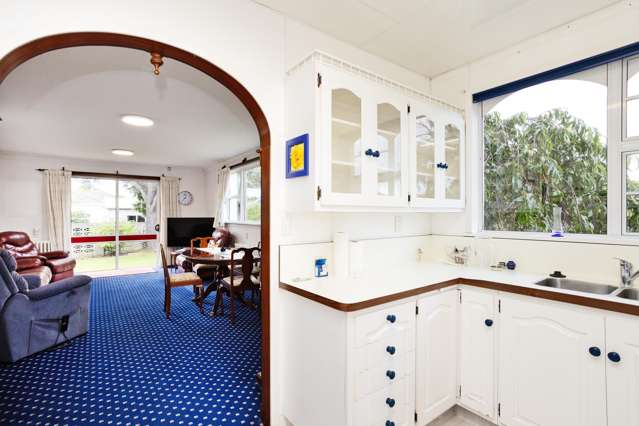 63 John Street Strathern_4