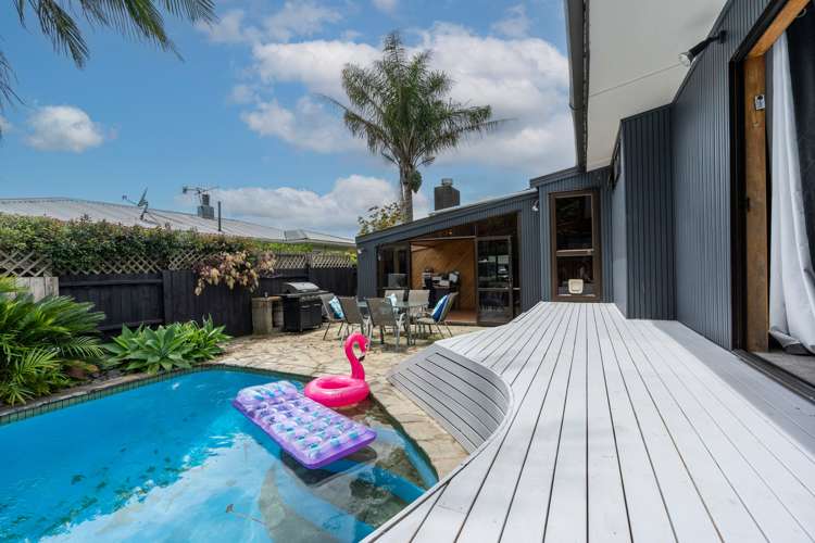 7 Clarkson Crescent Maunu_30