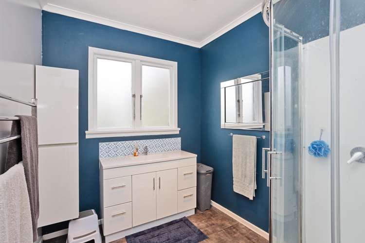 275 Yarrow Street Richmond_16