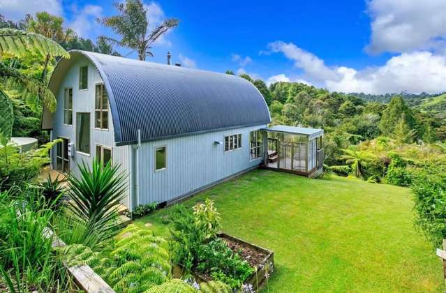 133 Obrien Road Lucas Heights_2