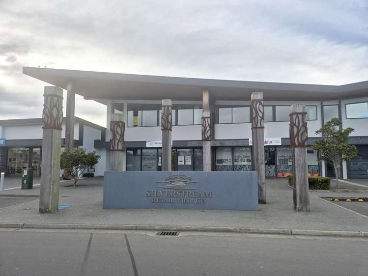 42 Silverstream Boulevard Kaiapoi_0