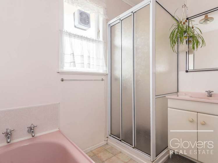 125 Hutchinson Avenue New Lynn_11