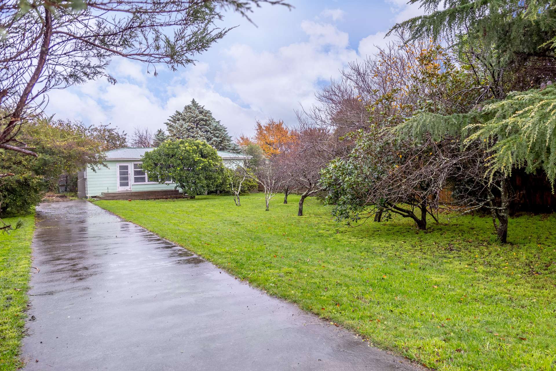 58 Cologne Street Martinborough_0