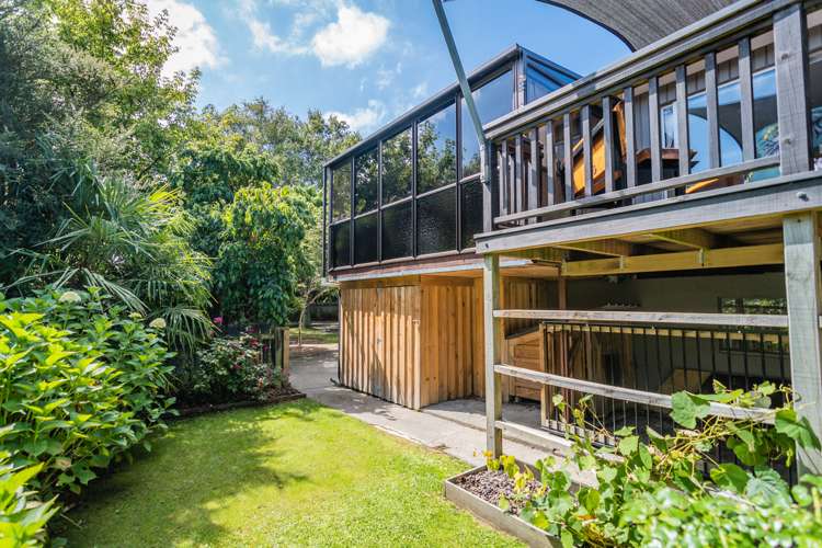 5 Miro Street Glenwood_20