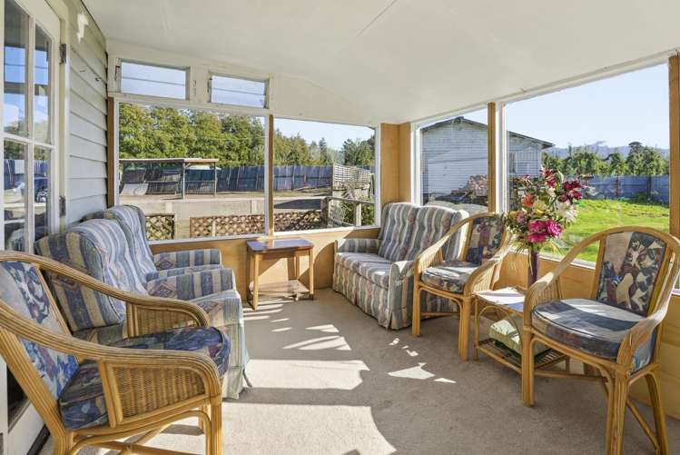 118 Holdaway Road Lower Moutere_10