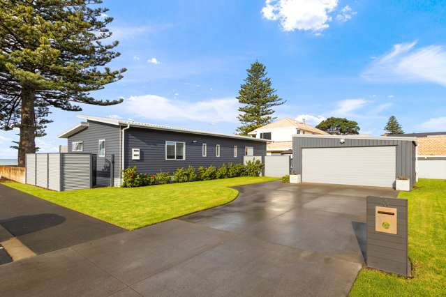 5 Noel Avenue Orewa_4