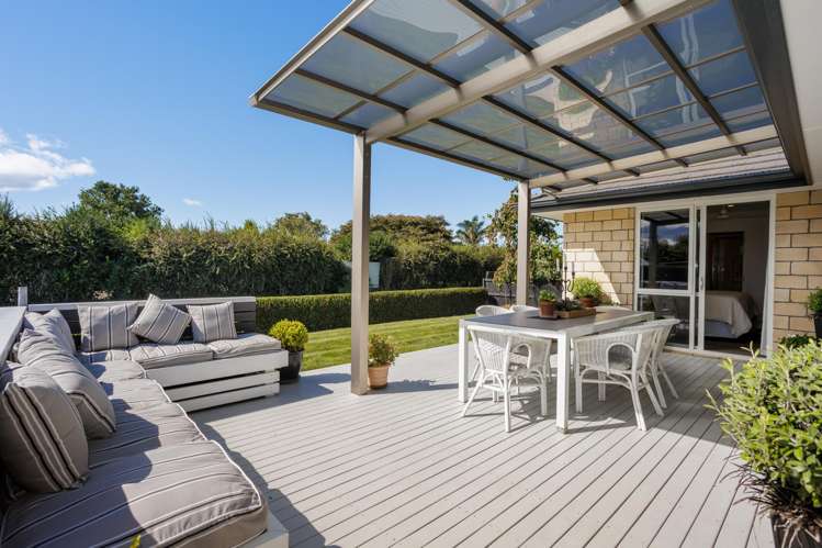 8 O'Sullivan Drive Matamata_34