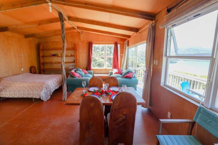 366 & 368 Blind Bay Road_3