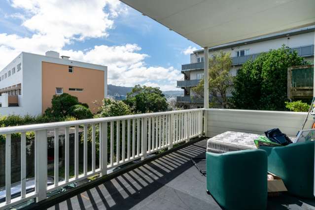 16 Austin Street Mount Victoria_2