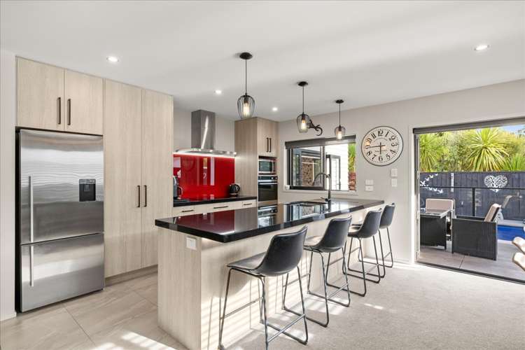 85 Awatira Drive Papamoa Beach_7