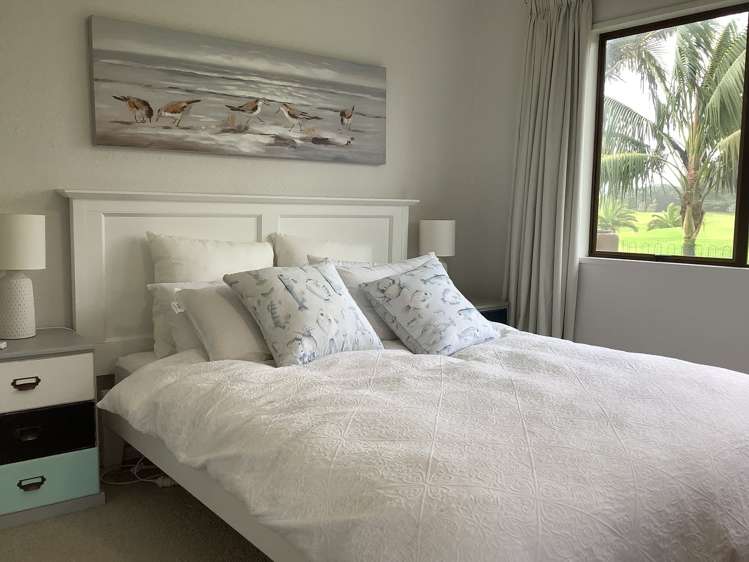 48b Golf Road Mount Maunganui_14