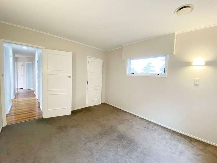 3 Larne Avenue Pakuranga Heights_17