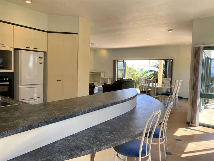 87 Main South Road Karoro_12