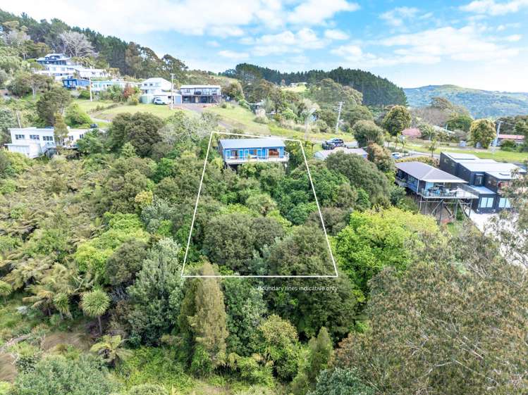 37 Trig Hill Road Onetangi_12