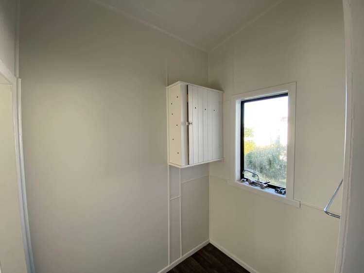 40 Alberta Street Pt Chevalier_11