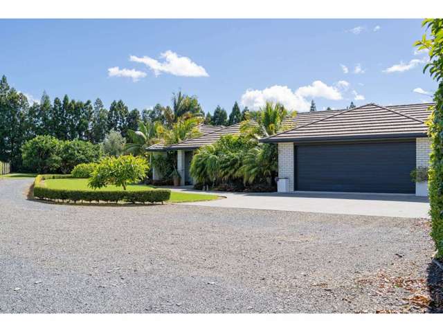 222 Kapiro Road Kerikeri_2