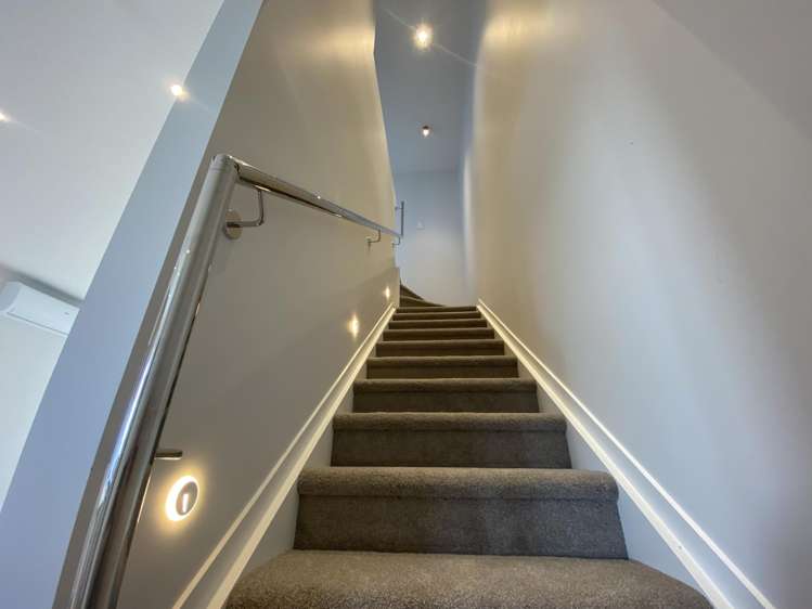 47 Survila Street Papakura_9