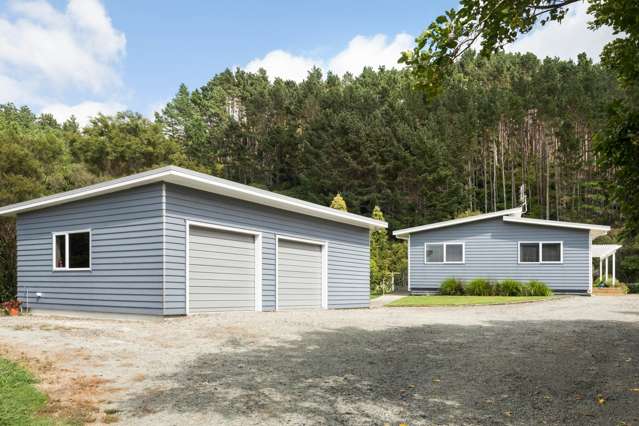 52 Orchard Road Waihi_1