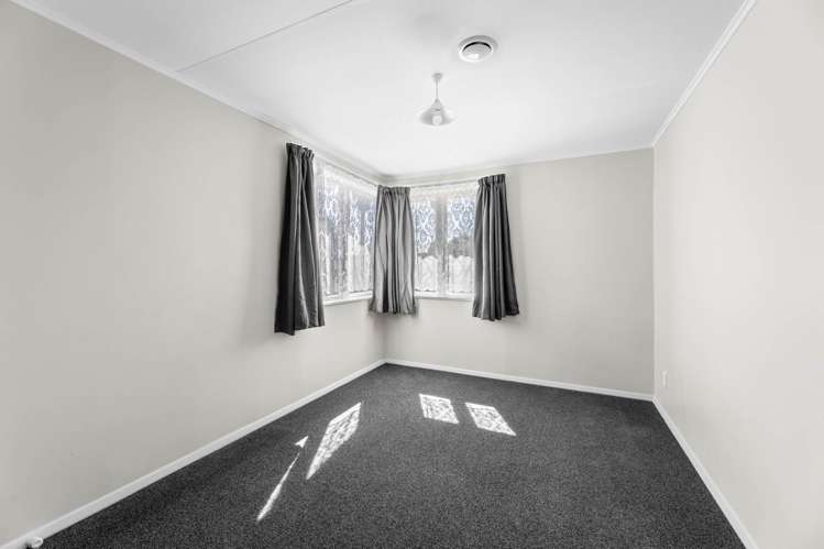 239 East Tamaki Road Otara_12