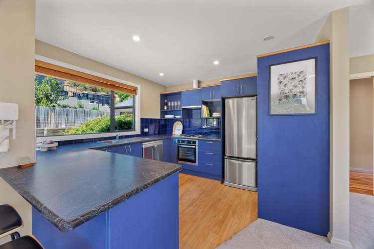 15 Fastness Crescent Wanaka_8