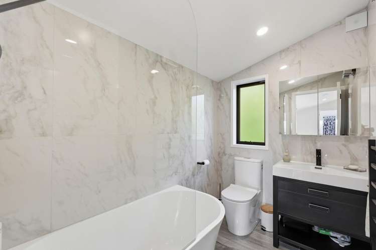 5/17 Milburn Street Corstorphine_14