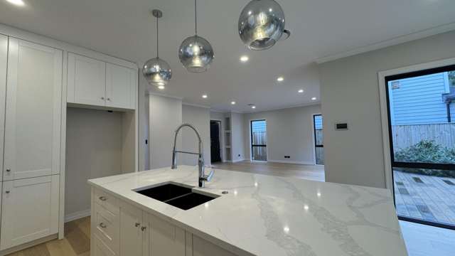 69c Balmoral Rd 1728_3