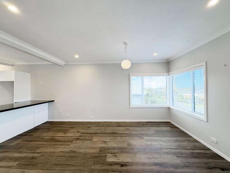 32 Matai Street 1200_7