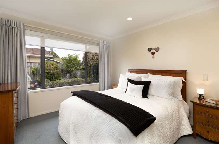 7 Pelorus Place Redwoodtown_8