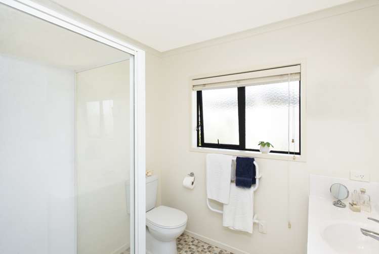 95/11 Manuka Street Matamata_8