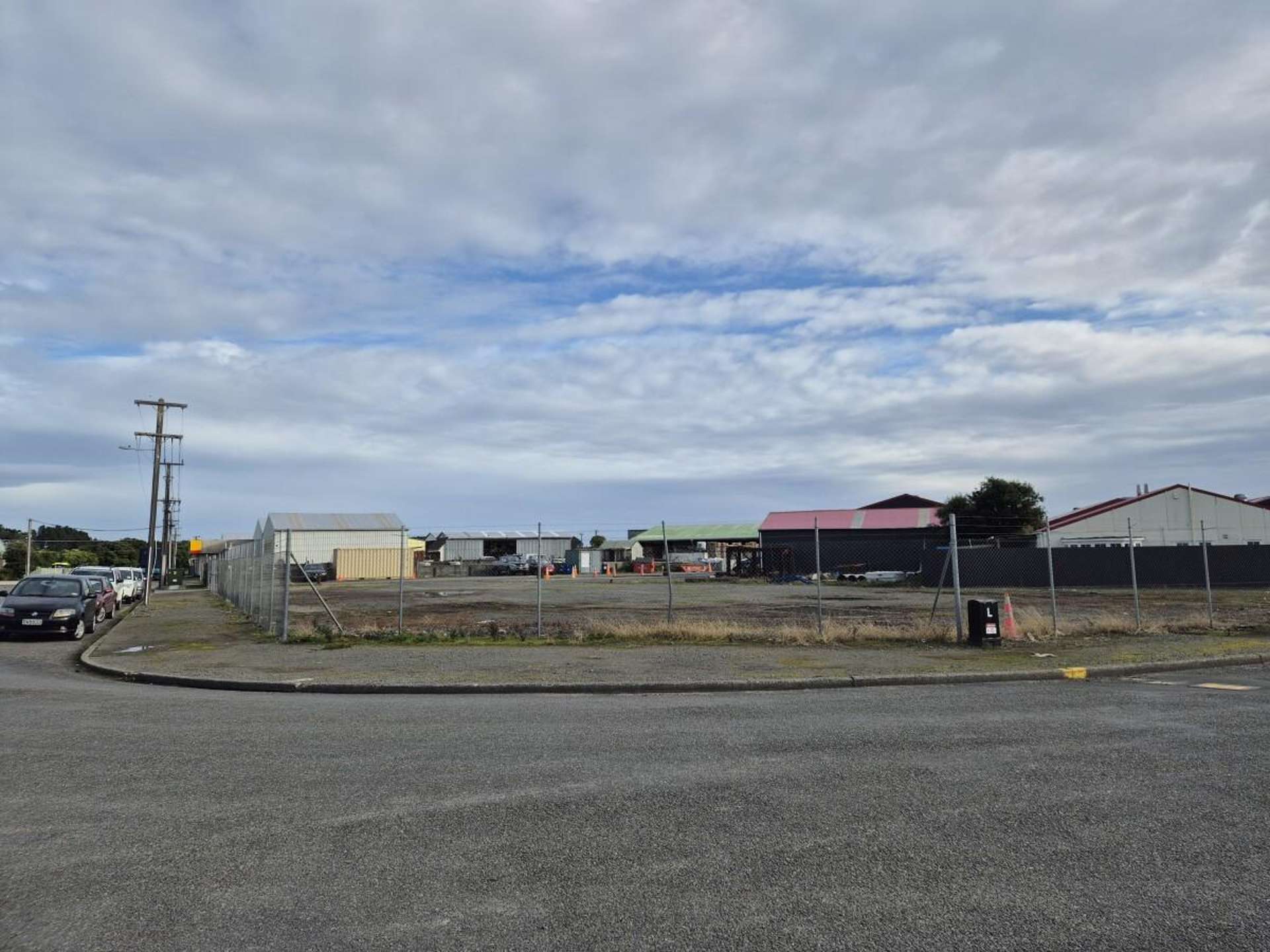 Yard Space 9 Rimu Street Otaki_0